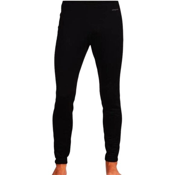 PATAGONIA Regulator Polartec Sweat Pant Size Small - Picture 1 of 4